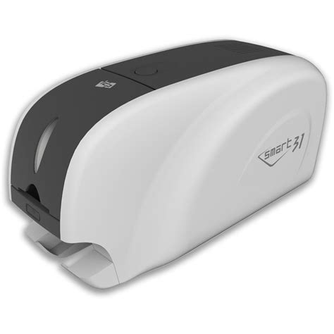 idp smart 31 id card printer driver|idp smart 31 software.